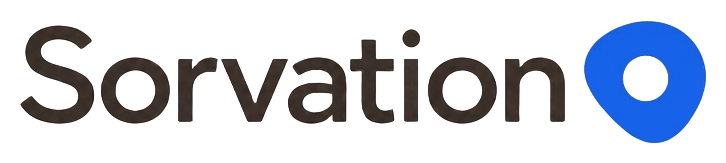 Sorvation